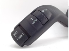 Recambio de mando intermitencia para ford focus berlina (cap) referencia OEM IAM 3M5T13335BC  3M5T13335BD , FORD