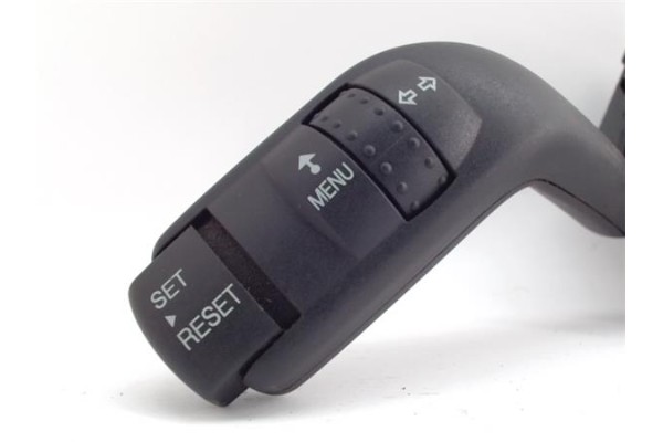 Recambio de mando intermitencia para ford focus berlina (cap) referencia OEM IAM 3M5T13335BC  3M5T13335BD , FORD
