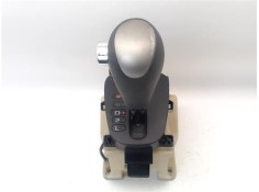Recambio de conjunto palanca cambio velocidad para hyundai i10 (pa) 1.2 classic referencia OEM IAM 467000X0004X  