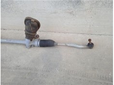 Recambio de cremallera direccion normal para citroen c1 1.2 feel referencia OEM IAM 1663667780  