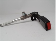 Recambio de enganche cinturon para bmw serie 3 berlina (e90) 3.0 330d referencia OEM IAM 3052787  