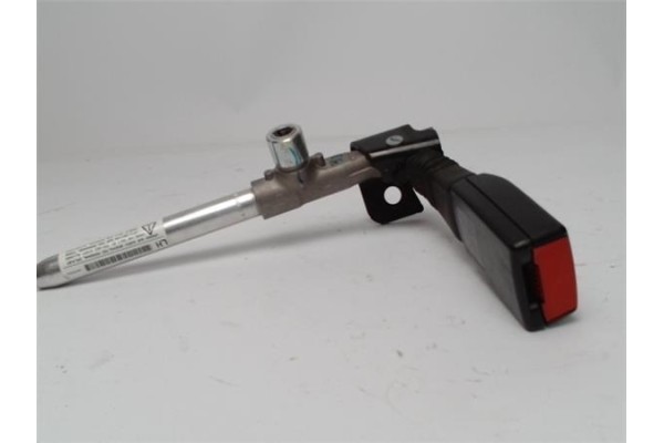 Recambio de enganche cinturon para bmw serie 3 berlina (e90) 3.0 330d referencia OEM IAM 3052787  