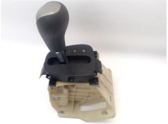 Recambio de conjunto palanca cambio velocidad para hyundai i10 (pa) 1.2 classic referencia OEM IAM 467000X0004X  