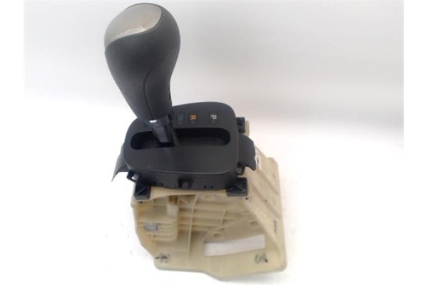 Recambio de conjunto palanca cambio velocidad para hyundai i10 (pa) 1.2 classic referencia OEM IAM 467000X0004X  