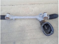 Recambio de cremallera direccion normal para citroen c1 1.2 feel referencia OEM IAM 1663667780  