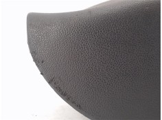 Recambio de airbag volante para renault megane ii berlina 5p referencia OEM IAM 8200301513C AW584 