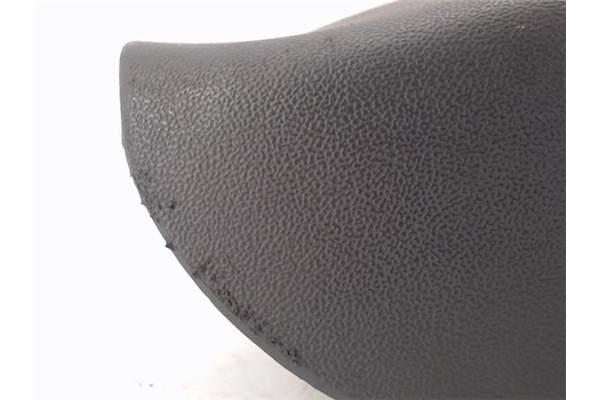 Recambio de airbag volante para renault megane ii berlina 5p referencia OEM IAM 8200301513C AW584 