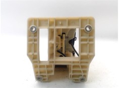 Recambio de conjunto palanca cambio velocidad para hyundai i10 (pa) 1.2 classic referencia OEM IAM 467000X0004X  