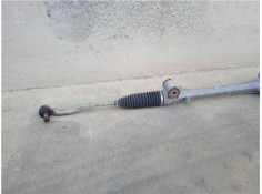 Recambio de cremallera direccion normal para citroen c1 1.2 feel referencia OEM IAM 1663667780  