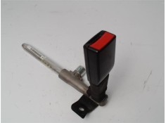 Recambio de enganche cinturon para bmw serie 3 berlina (e90) 3.0 330d referencia OEM IAM 3052787  