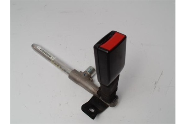Recambio de enganche cinturon para bmw serie 3 berlina (e90) 3.0 330d referencia OEM IAM 3052787  
