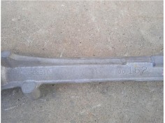 Recambio de cremallera direccion normal para citroen c1 1.2 feel referencia OEM IAM 1663667780  