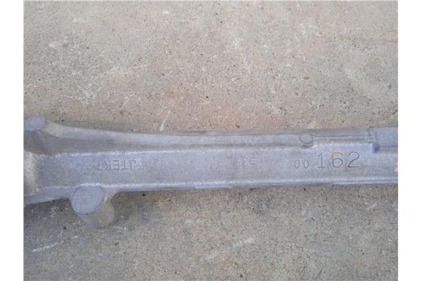 Recambio de cremallera direccion normal para citroen c1 1.2 feel referencia OEM IAM 1663667780  