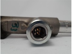 Recambio de enganche cinturon para bmw serie 3 berlina (e90) 3.0 330d referencia OEM IAM 3052787  