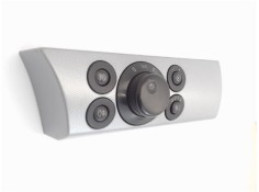 Recambio de mando de luces para opel astra h berlina 1.7 cdti referencia OEM IAM 13100128  