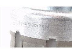 Recambio de mando de luces para mercedes-benz clase e ranchera familiar (s124) e 300 t turbo-d (124.193) referencia OEM IAM 4647