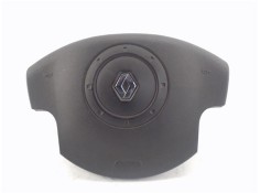 Recambio de airbag volante para renault scenic ii (jm) referencia OEM IAM 8200310291 AE678 