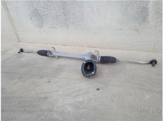 Recambio de cremallera direccion normal para citroen c1 1.2 feel referencia OEM IAM 1663667780  