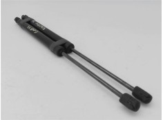 Recambio de amortiguador porton para volkswagen golf vi (5k1) 1.6 advance referencia OEM IAM 5K6827550D 0326350550N 