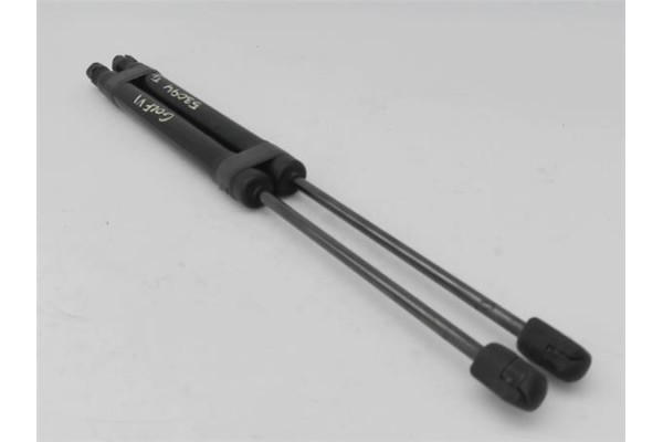 Recambio de amortiguador porton para volkswagen golf vi (5k1) 1.6 advance referencia OEM IAM 5K6827550D 0326350550N 