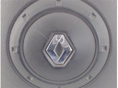 Recambio de airbag volante para renault scenic ii (jm) referencia OEM IAM 8200310291 AE678 