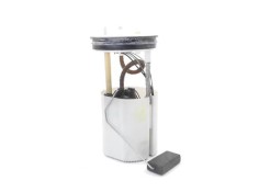 BOMBA COMBUSTIBLE 6R0919051 