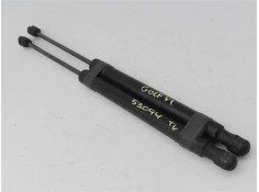 Recambio de amortiguador porton para volkswagen golf vi (5k1) 1.6 advance referencia OEM IAM 5K6827550D 0326350550N 