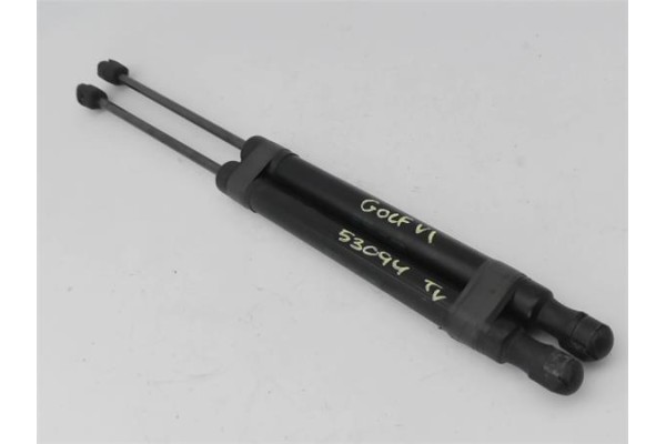 Recambio de amortiguador porton para volkswagen golf vi (5k1) 1.6 advance referencia OEM IAM 5K6827550D 0326350550N 