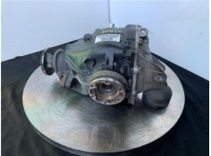 Recambio de grupo diferencial trasero para bmw serie 3 compacto (e46) 2.0 320td referencia OEM IAM 7511150 33107518807 