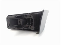 Recambio de mando de luces para opel astra h berlina 1.7 cdti referencia OEM IAM 13100128  