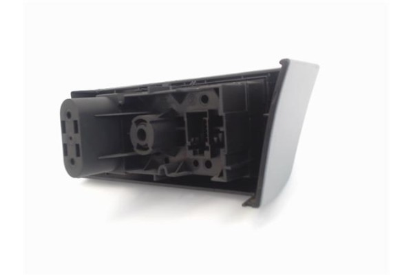 Recambio de mando de luces para opel astra h berlina 1.7 cdti referencia OEM IAM 13100128  