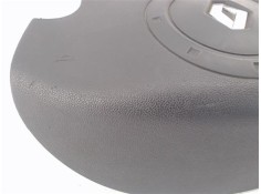 Recambio de airbag volante para renault scenic ii (jm) referencia OEM IAM 8200310291 AE678 