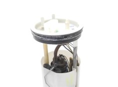 Recambio de bomba combustible para volkswagen polo v (6r1) 1.4 advance referencia OEM IAM 6R0919051  