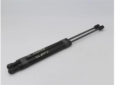 Recambio de amortiguador porton para volkswagen golf vi (5k1) 1.6 advance referencia OEM IAM 5K6827550D 0326350550N 