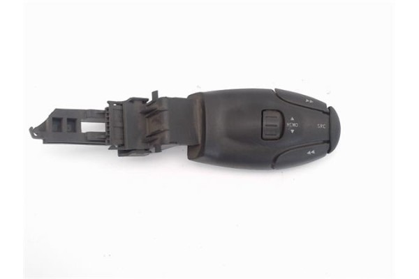 Recambio de mando multifuncion para citroen c3 pluriel referencia OEM IAM 96413388XT 34472003 