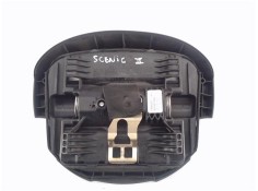 Recambio de airbag volante para renault scenic ii (jm) referencia OEM IAM 8200310291 AE678 