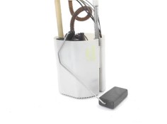 Recambio de bomba combustible para volkswagen polo v (6r1) 1.4 advance referencia OEM IAM 6R0919051  