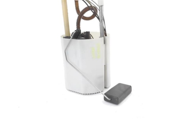 Recambio de bomba combustible para volkswagen polo v (6r1) 1.4 advance referencia OEM IAM 6R0919051  