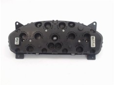 Recambio de cuadro completo para chevrolet aveo berlina 1.4 lt referencia OEM IAM AH8B180032 96652451 