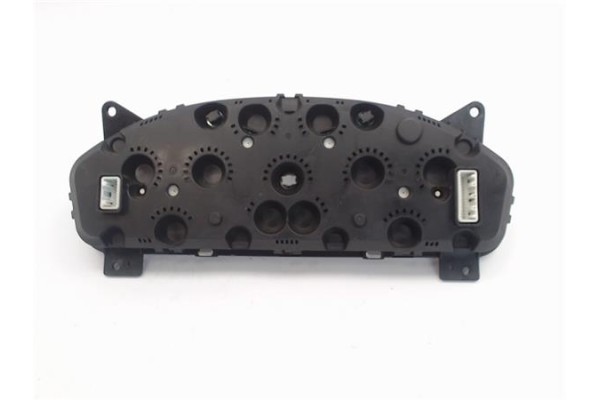 Recambio de cuadro completo para chevrolet aveo berlina 1.4 lt referencia OEM IAM AH8B180032 96652451 