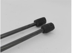 Recambio de amortiguador porton para volkswagen golf vi (5k1) 1.6 advance referencia OEM IAM 5K6827550D 0326350550N 