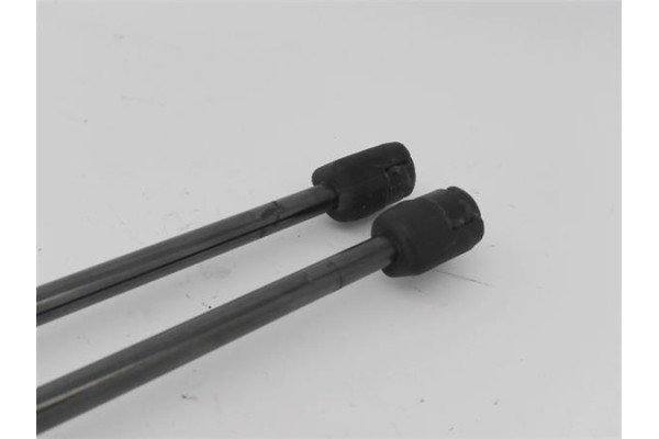 Recambio de amortiguador porton para volkswagen golf vi (5k1) 1.6 advance referencia OEM IAM 5K6827550D 0326350550N 