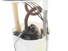 Recambio de bomba combustible para volkswagen polo v (6r1) 1.4 advance referencia OEM IAM 6R0919051  