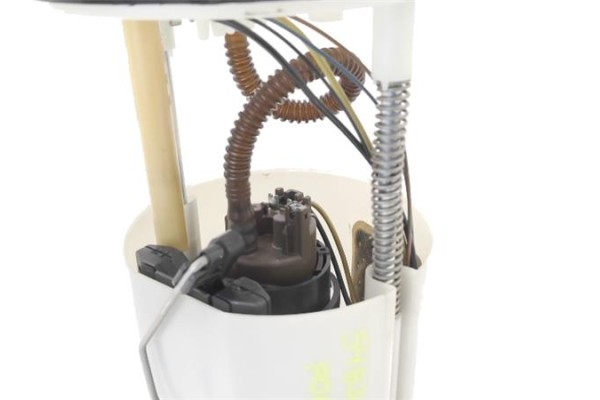 Recambio de bomba combustible para volkswagen polo v (6r1) 1.4 advance referencia OEM IAM 6R0919051  