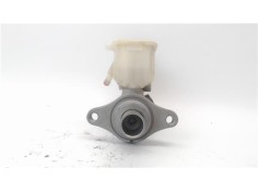 Recambio de bomba freno para toyota yaris (ksp9/scp9/nlp9) 1.3 vvt-i referencia OEM IAM 03350887541  