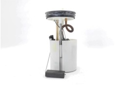 Recambio de bomba combustible para volkswagen polo v (6r1) 1.4 advance referencia OEM IAM 6R0919051  