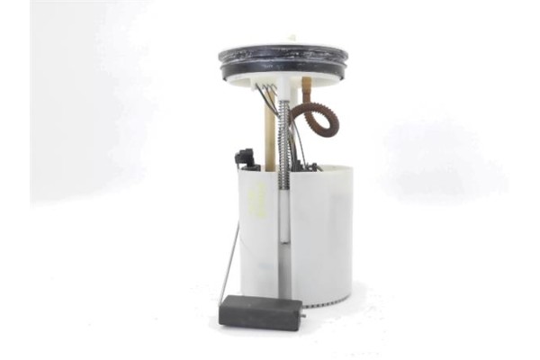 Recambio de bomba combustible para volkswagen polo v (6r1) 1.4 advance referencia OEM IAM 6R0919051  