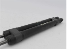 Recambio de amortiguador porton para volkswagen golf vi (5k1) 1.6 advance referencia OEM IAM 5K6827550D 0326350550N 