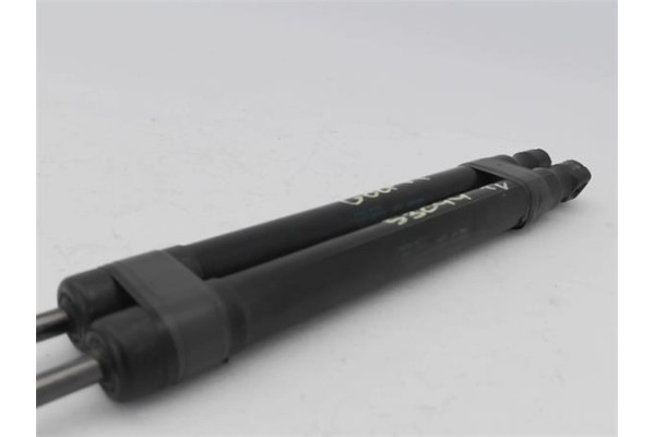 Recambio de amortiguador porton para volkswagen golf vi (5k1) 1.6 advance referencia OEM IAM 5K6827550D 0326350550N 