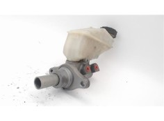 Recambio de bomba freno para toyota yaris (ksp9/scp9/nlp9) 1.3 vvt-i referencia OEM IAM 03350887541  